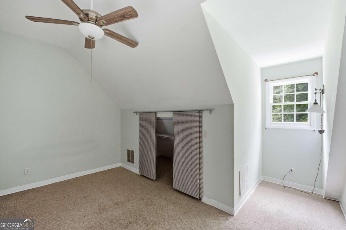 1161 Conway Road Decatur - Photo 83