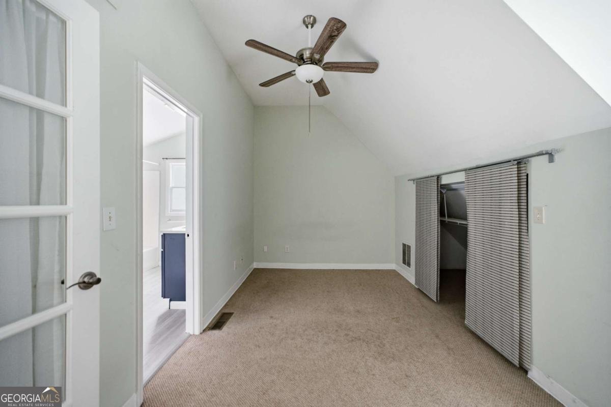 1161 Conway Road Decatur - Photo 84