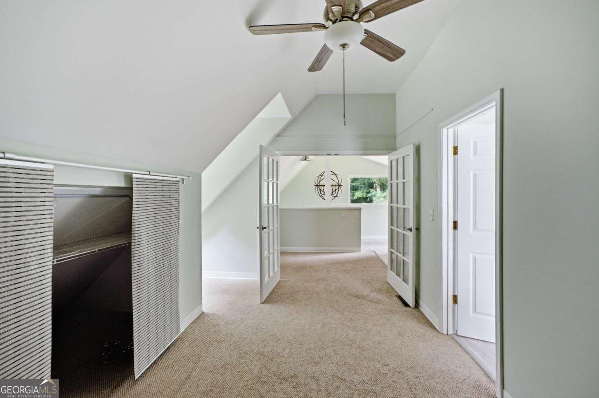 1161 Conway Road Decatur - Photo 85