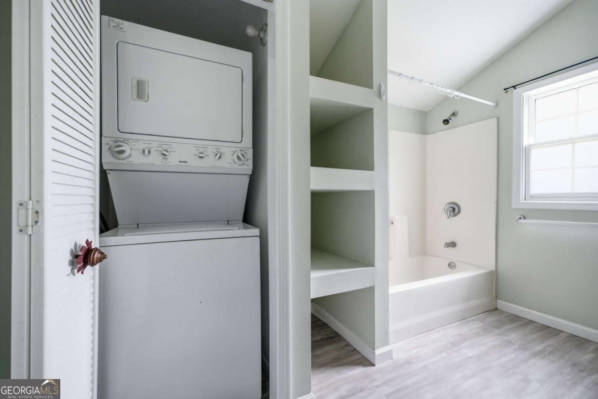 1161 Conway Road Decatur - Photo 86