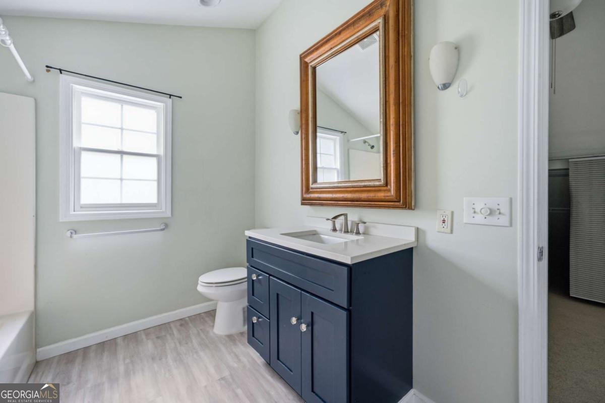 1161 Conway Road Decatur - Photo 87