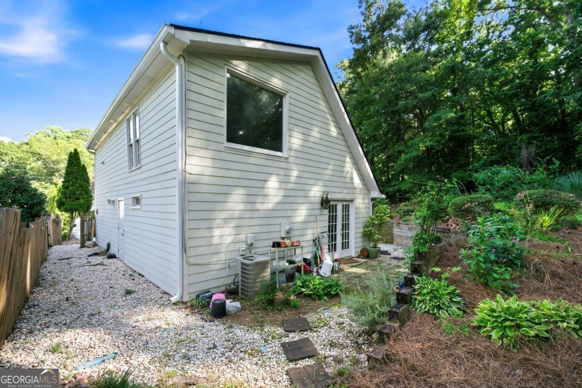1161 Conway Road Decatur - Photo 88