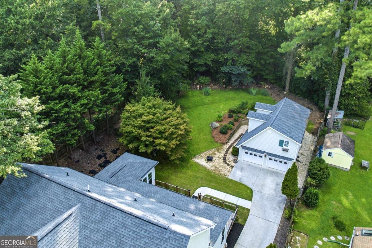 1161 Conway Road Decatur - Photo 91