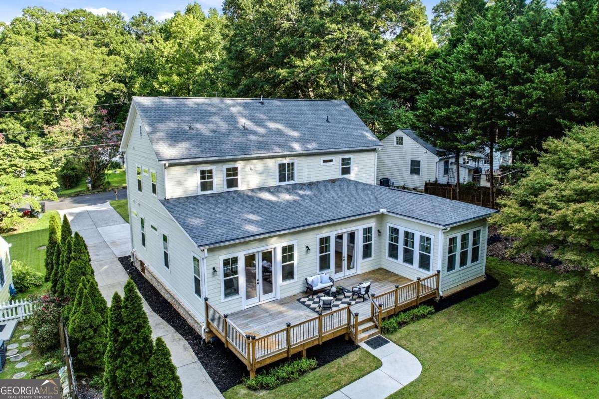 1161 Conway Road Decatur - Photo 93
