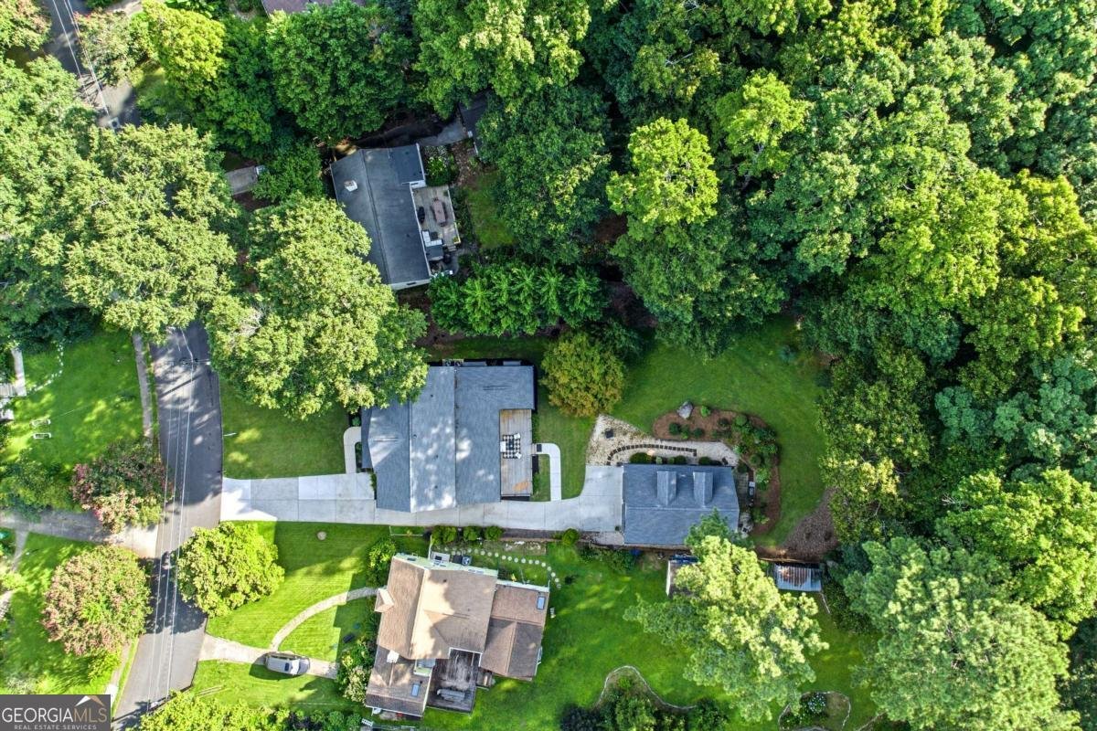 1161 Conway Road Decatur - Photo 95