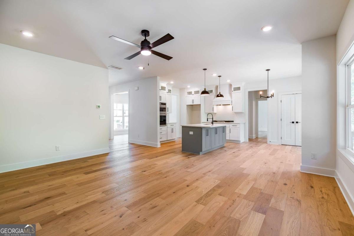 6073 Rockingham Way Gainesville - Photo 14