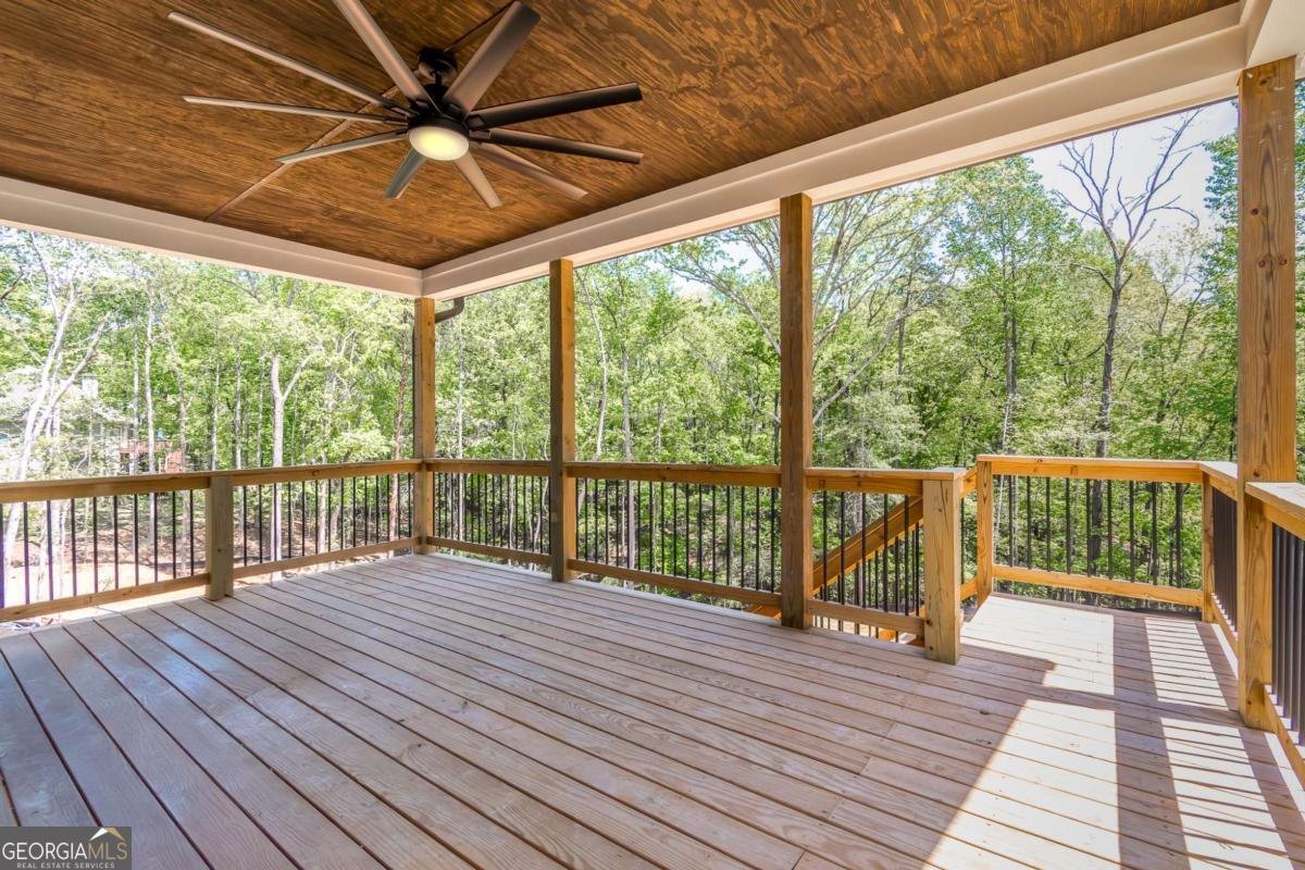 6073 Rockingham Way Gainesville - Photo 16