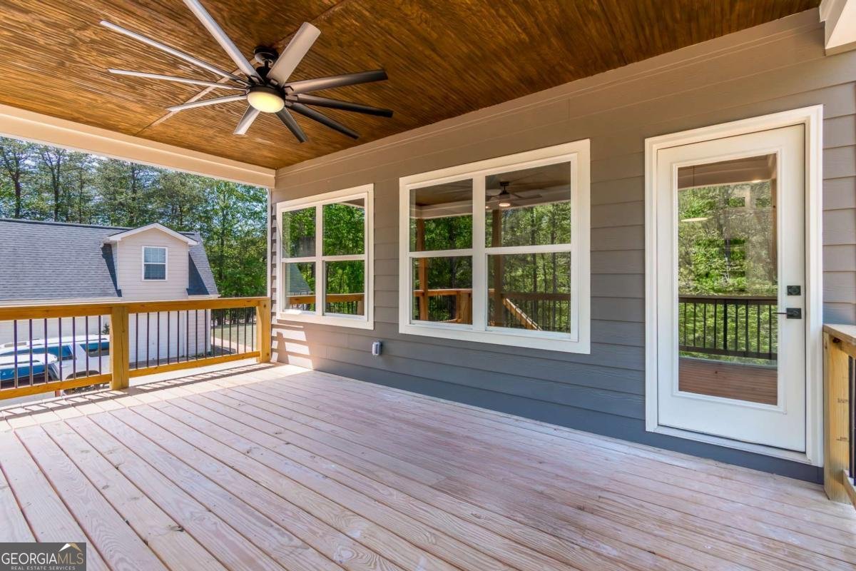 6073 Rockingham Way Gainesville - Photo 17