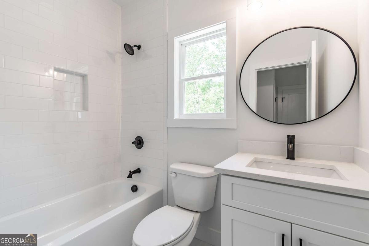 6073 Rockingham Way Gainesville - Photo 18