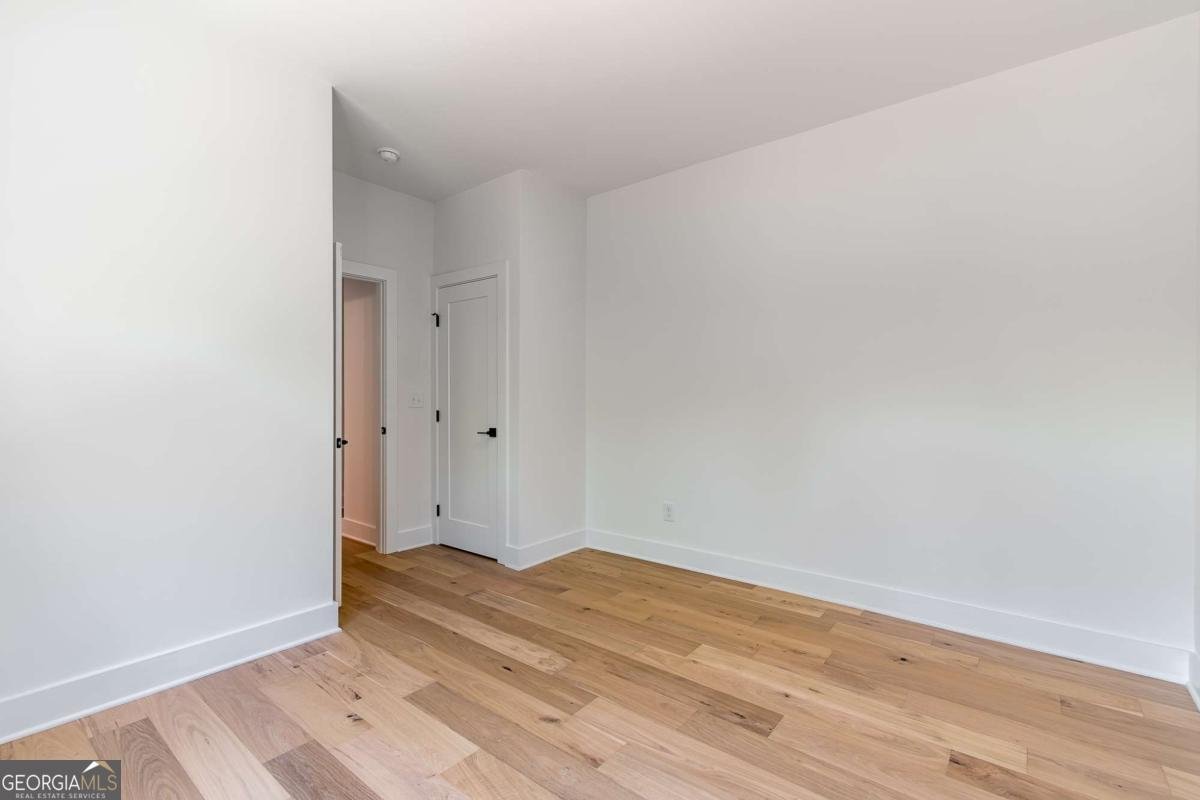 6073 Rockingham Way Gainesville - Photo 20