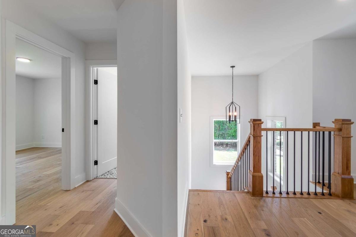 6073 Rockingham Way Gainesville - Photo 21