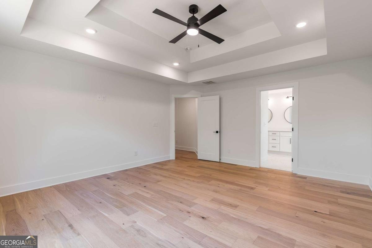 6073 Rockingham Way Gainesville - Photo 23