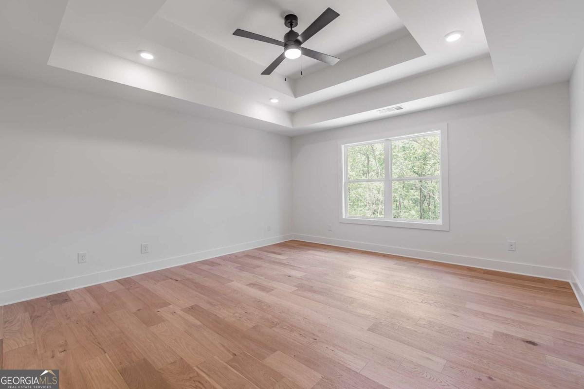 6073 Rockingham Way Gainesville - Photo 24