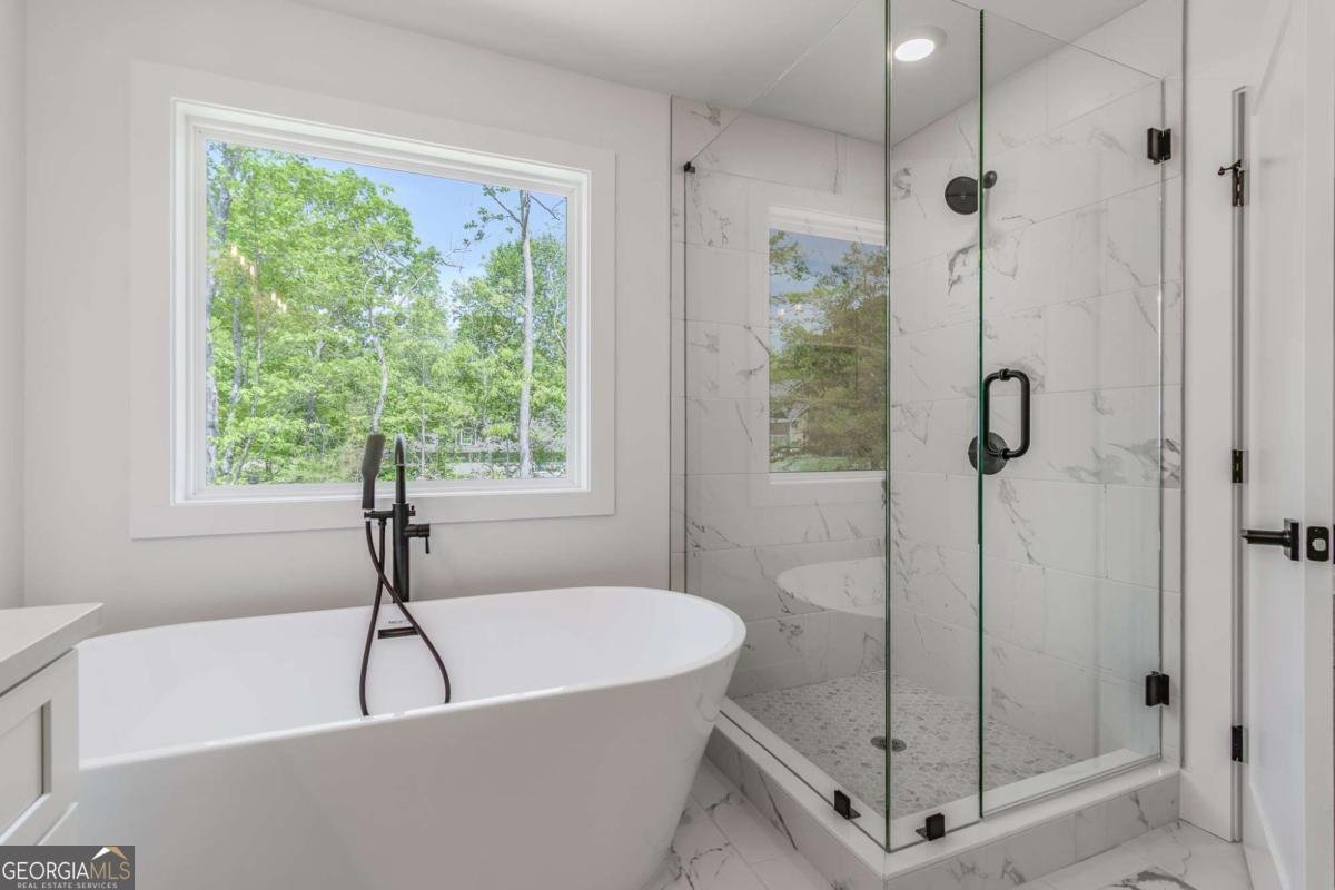 6073 Rockingham Way Gainesville - Photo 25
