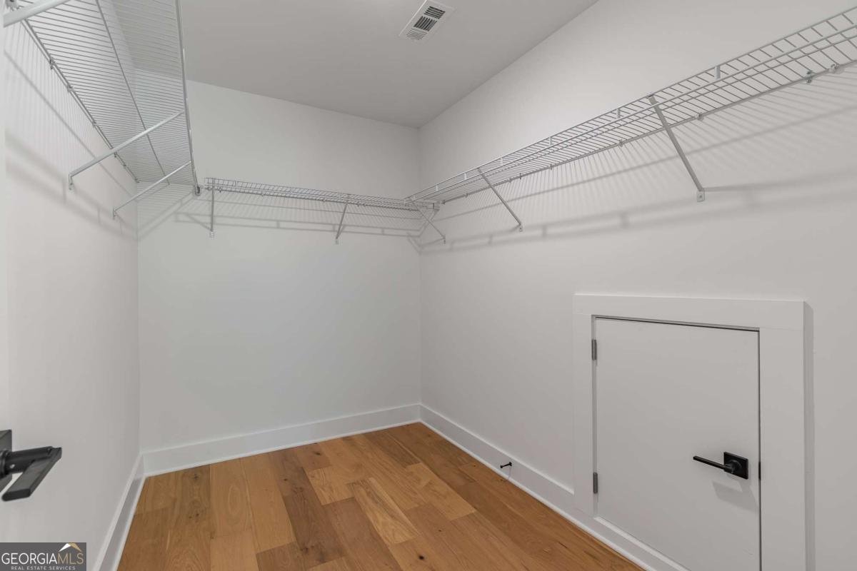 6073 Rockingham Way Gainesville - Photo 27