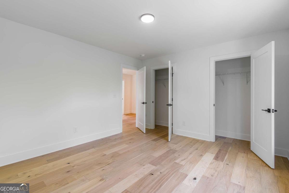 6073 Rockingham Way Gainesville - Photo 33