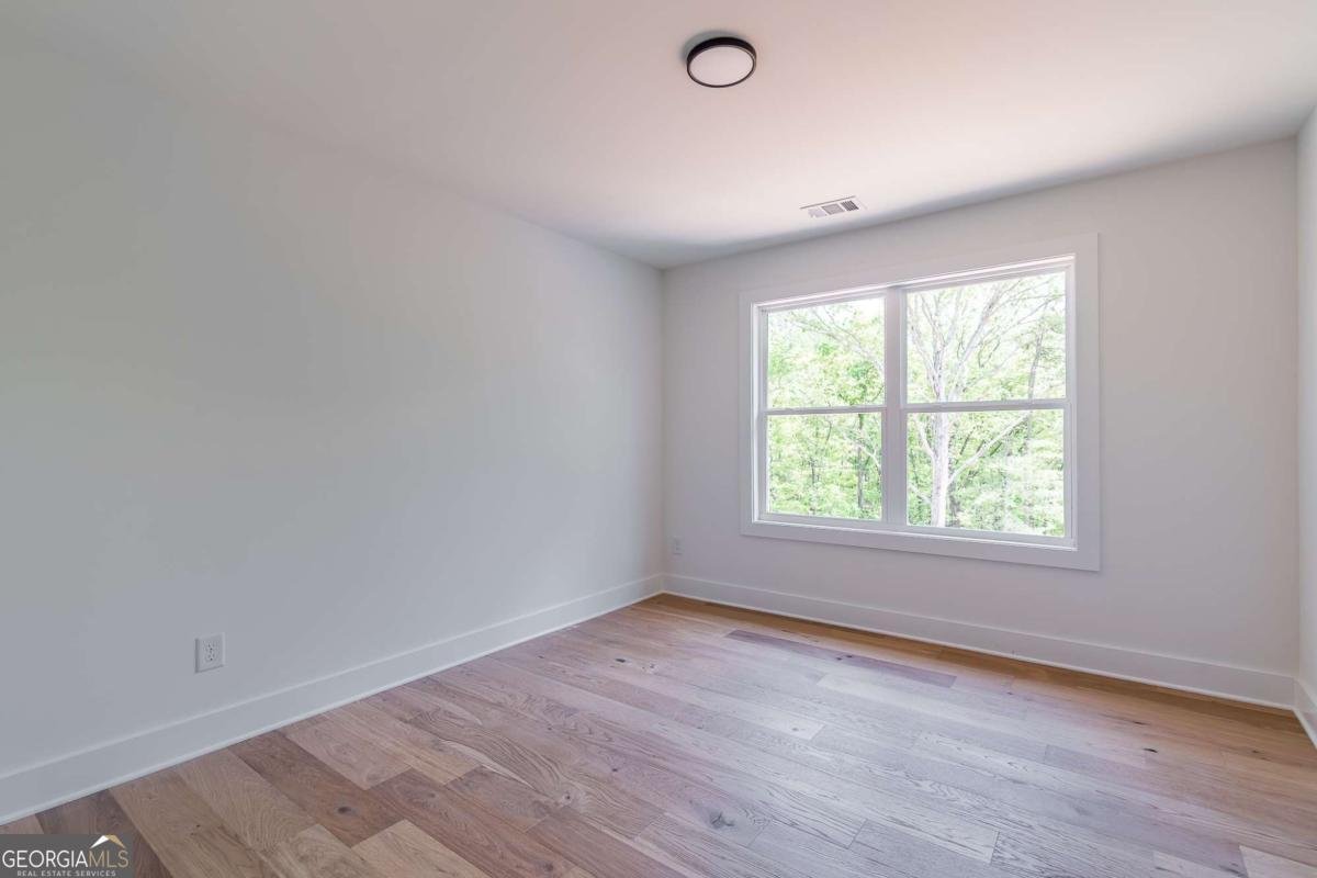 6073 Rockingham Way Gainesville - Photo 34