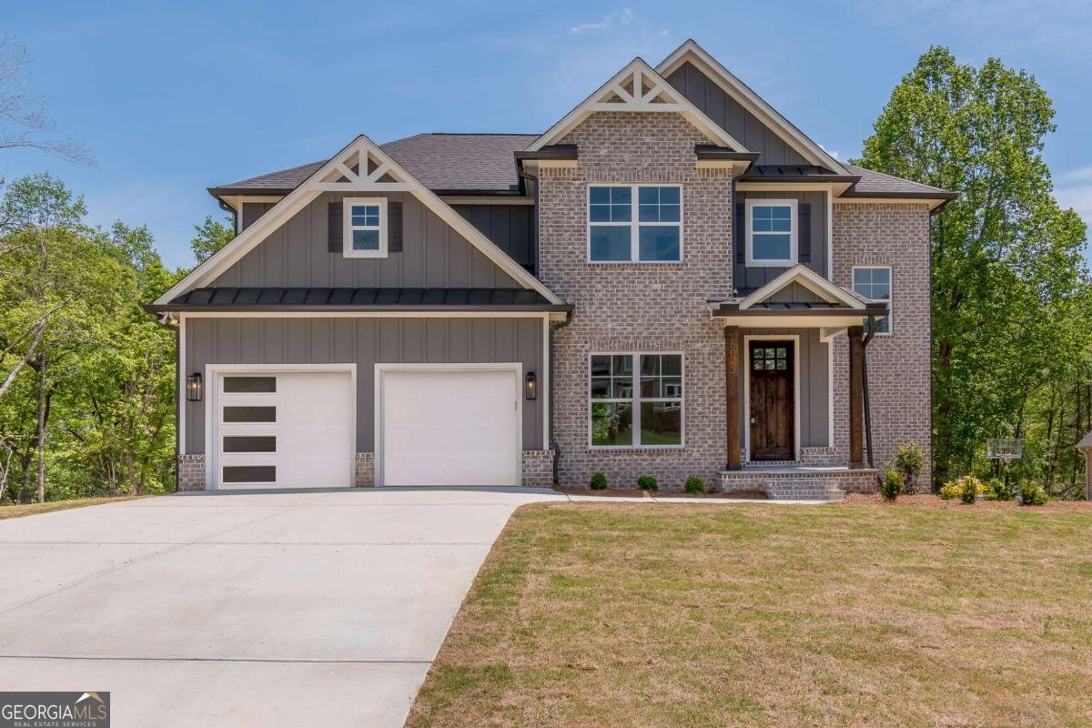 6073 Rockingham Way Gainesville - Photo 38