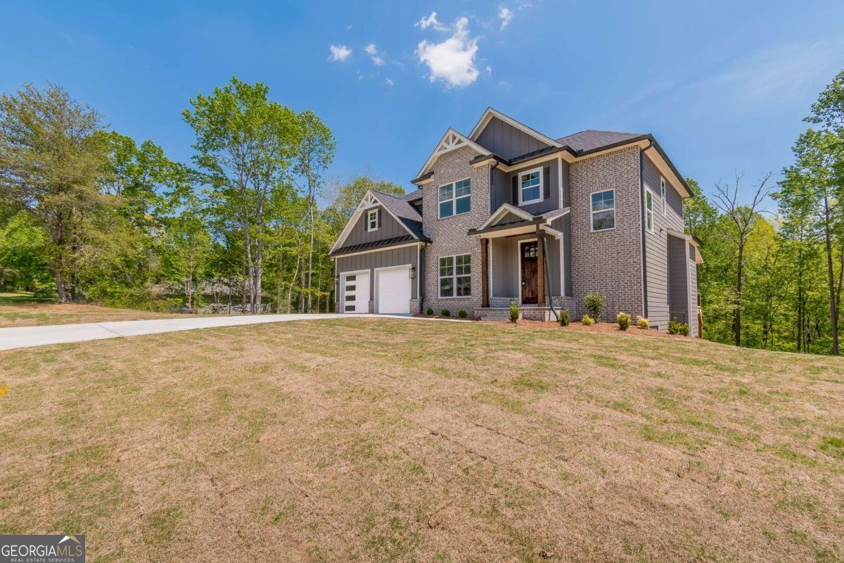 6073 Rockingham Way Gainesville - Photo 40