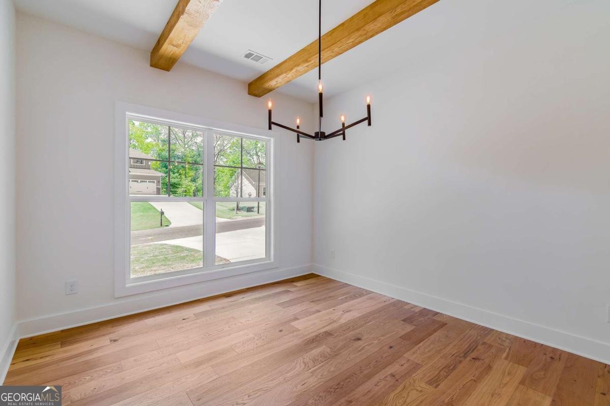 6073 Rockingham Way Gainesville - Photo 6