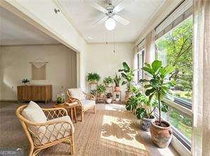 1800 Clairmont Lake Decatur - main photo