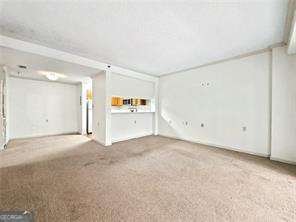 1800 Clairmont Lake Decatur - Photo 12