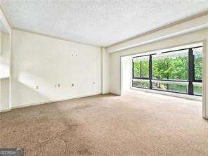 1800 Clairmont Lake Decatur - Photo 13