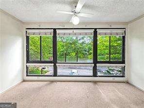 1800 Clairmont Lake Decatur - Photo 15
