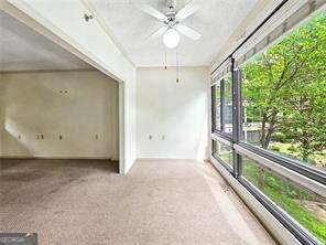 1800 Clairmont Lake Decatur - Photo 16