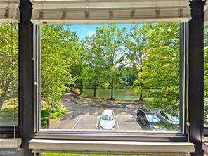 1800 Clairmont Lake Decatur - Photo 17