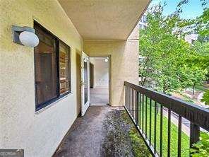 1800 Clairmont Lake Decatur - Photo 19