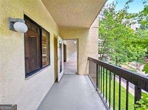 1800 Clairmont Lake Decatur - Photo 20