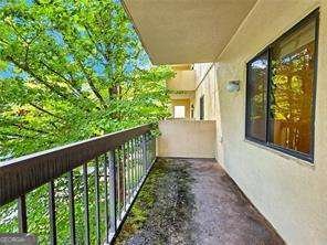 1800 Clairmont Lake Decatur - Photo 21