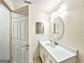 1800 Clairmont Lake Decatur - Photo 24