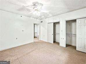 1800 Clairmont Lake Decatur - Photo 25
