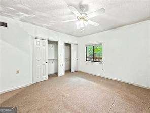 1800 Clairmont Lake Decatur - Photo 26