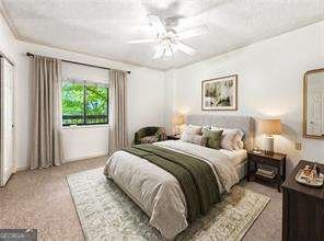1800 Clairmont Lake Decatur - Photo 27