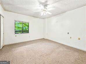 1800 Clairmont Lake Decatur - Photo 28
