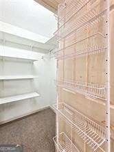 1800 Clairmont Lake Decatur - Photo 29