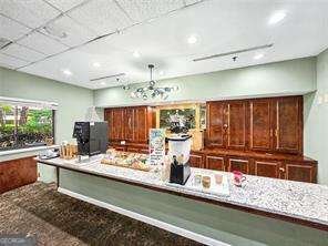 1800 Clairmont Lake Decatur - Photo 35