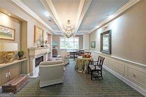 1800 Clairmont Lake Decatur - Photo 40