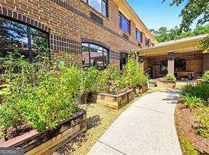 1800 Clairmont Lake Decatur - Photo 41