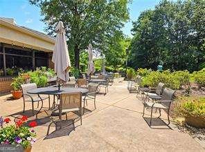 1800 Clairmont Lake Decatur - Photo 42