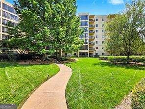 1800 Clairmont Lake Decatur - Photo 45