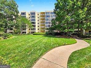 1800 Clairmont Lake Decatur - Photo 46