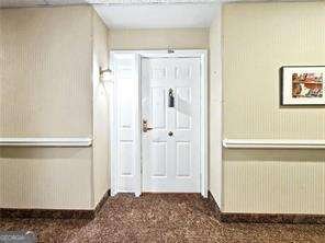 1800 Clairmont Lake Decatur - Photo 6