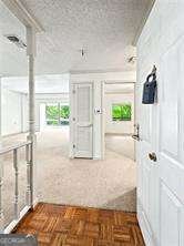 1800 Clairmont Lake Decatur - Photo 7