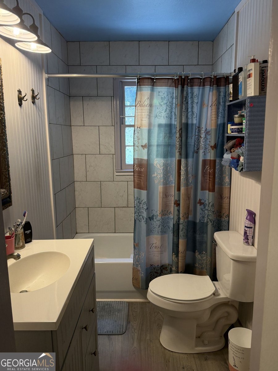 41 Blackwell Drive Cleveland - Photo 10