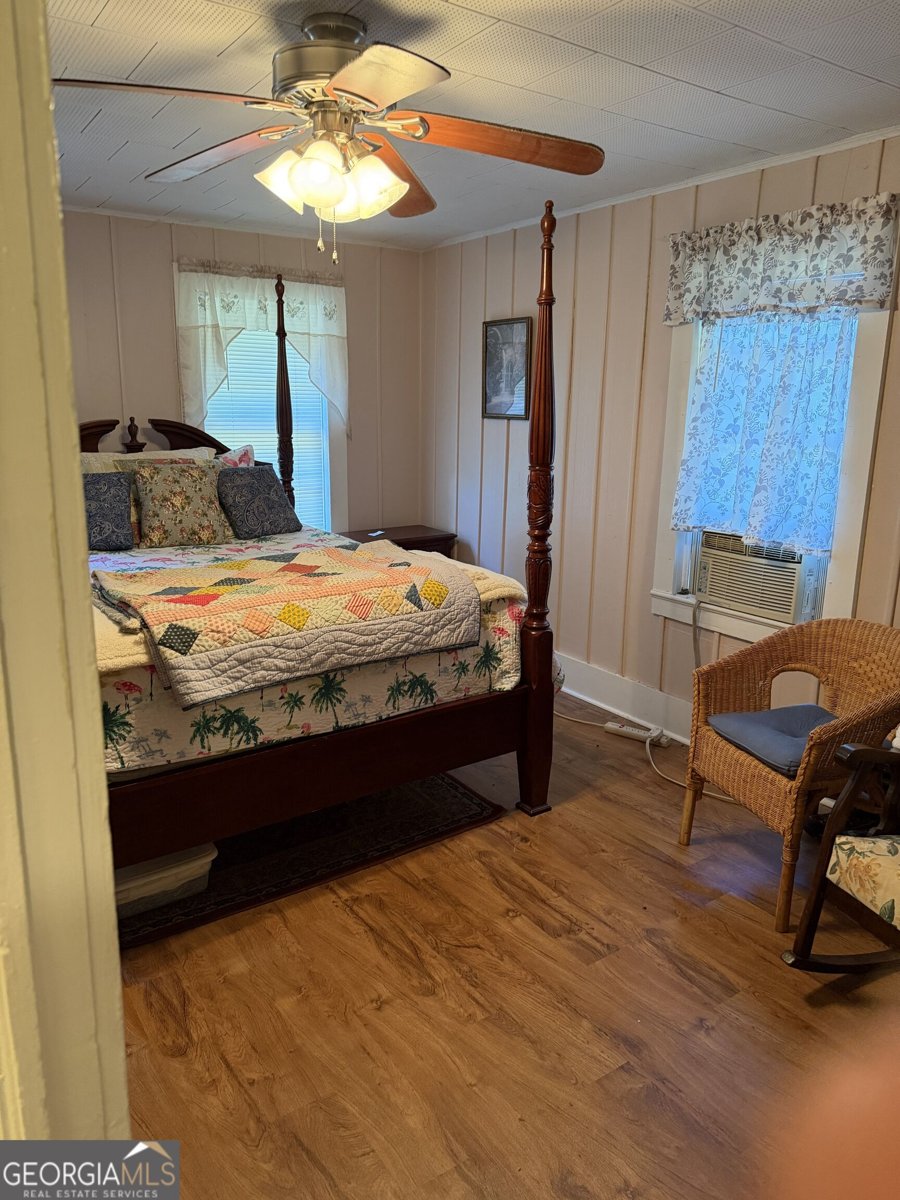 41 Blackwell Drive Cleveland - Photo 11