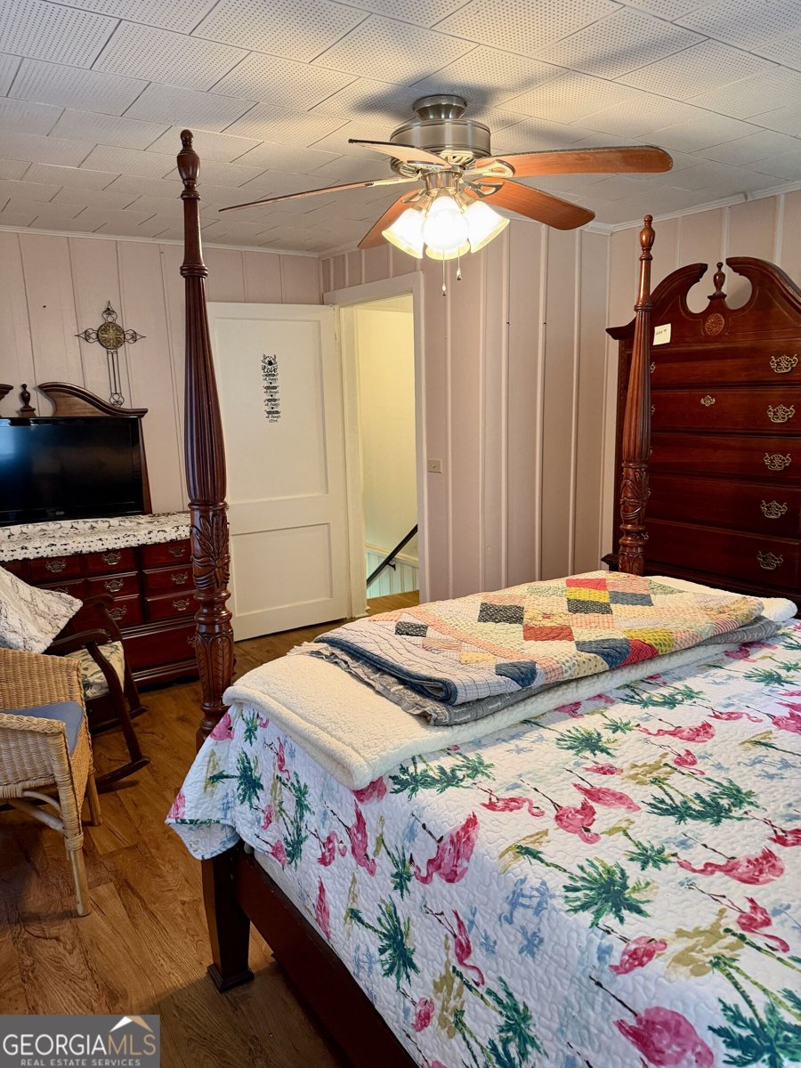 41 Blackwell Drive Cleveland - Photo 12